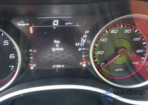 2015 Dodge Charger Sxt from USA, damaged, VIN 2C3CDXHGXFH915880